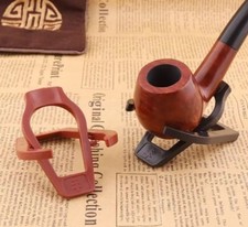 Portable Folding Pipe Stand