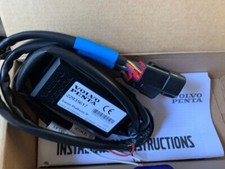 Genuine Volvo Penta