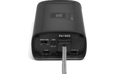 JBL Apex PA1502 Compact