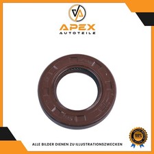 FORD, FIAT C-MAX FOCUS II REAR