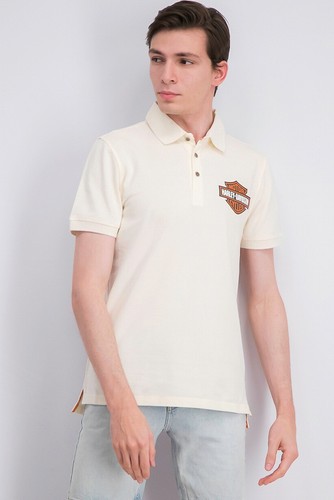 Harley davidson men - harley,