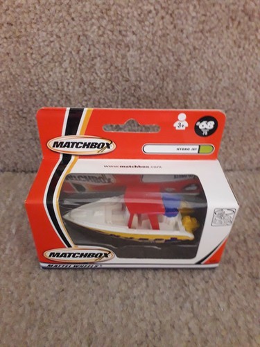 Matchbox mattel wheels 68 - matchbox,