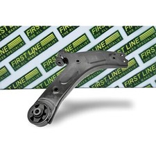 Wishbone / Suspension Arm For