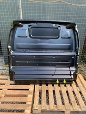 2023 Peugeot Expert Toyota