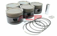 FCP FORGED PISTON KIT CR 8.5