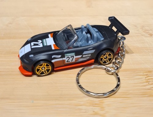 Diecast model car - diecast,