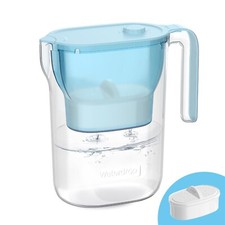 Waterdrop Water Filter Jug