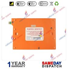 Ideal Isar PCB HE15 HE24 HE35