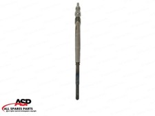 Glow Plug for Tata pick up