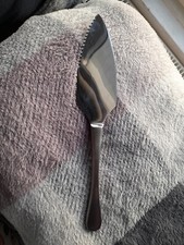 Old Hall Stainless Steel