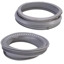 Washing Machine Door Seal for