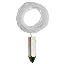 Harris Plumb Bob Taskmasters