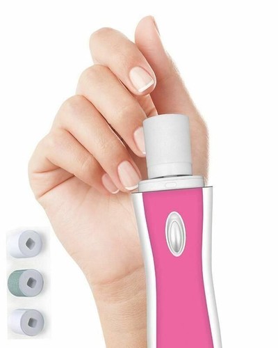 Personal nail buffer shiner - personal,