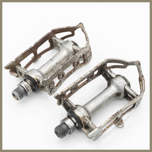 Gipiemme dual sprint vintage - gipiemme,