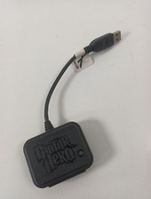 Wireless drum receiver dongle - wireless,