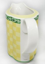 SUMMERHOUSE Villeroy & Boch
