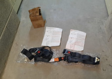 Land rover series - nos,
