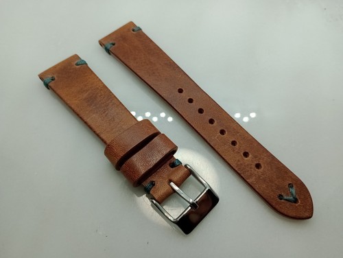 New geckota 20mm - 20mm, premium
