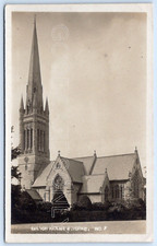 Dalton Holme Near Beverley