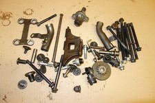 SUZUKI GSXR750 GSXR 750