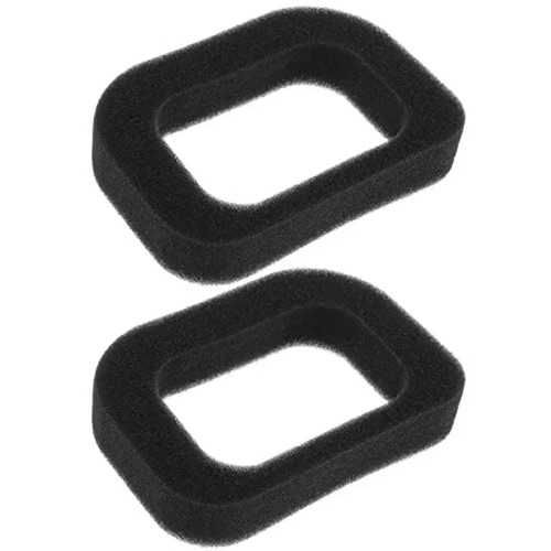 Pack air filters for rs100 - air,