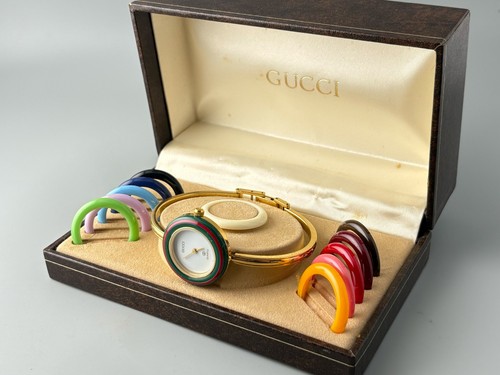 Excellent gucci change - gucci,