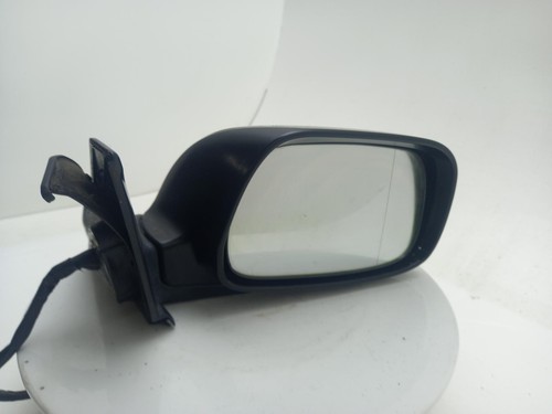 Lexus series door - lexus,