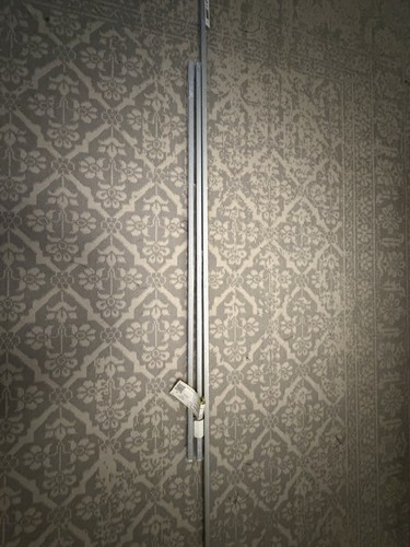 Surface stainless steel - surface,