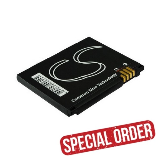 Battery for motorola v3x - battery,