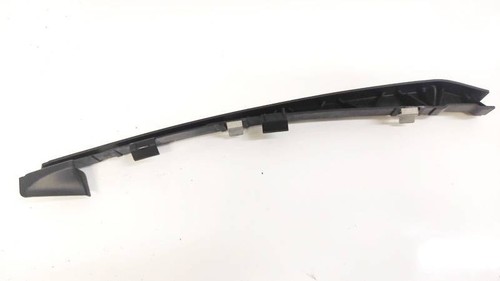4g8839152b other holder audi - other,