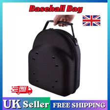 Hat Travel Bag Baseball Cap