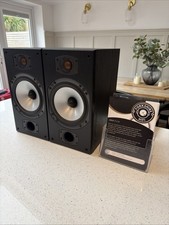 Monitor Audio Bronze B2
