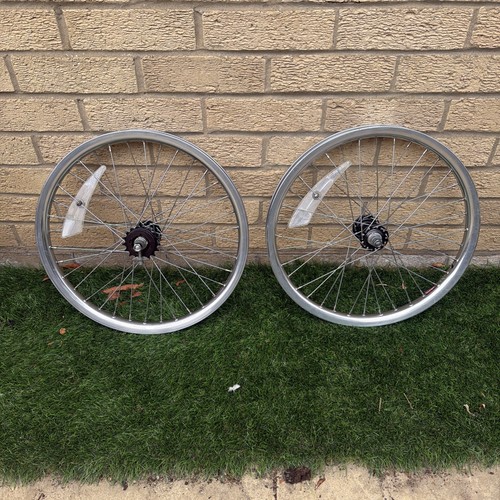 Old school bmx - old,