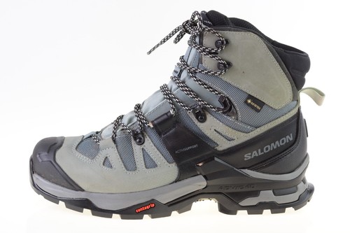Salomon quest high gtx - quest,