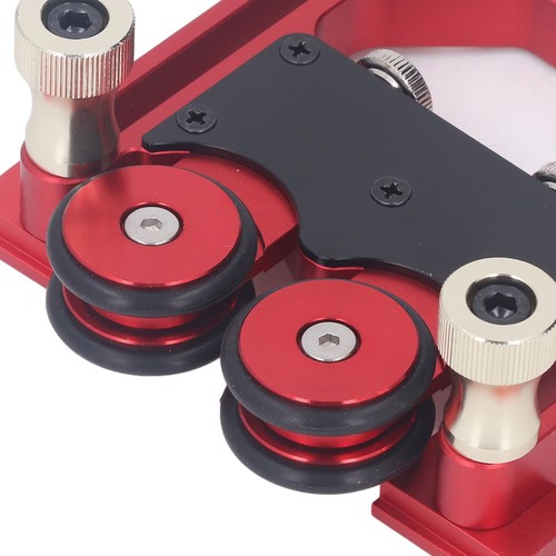 Table stock roller - stock,