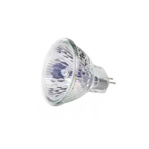 4pcs mr11 spotlight bulbs - 4pcs,