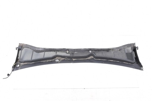 Citroen cactus windshield - citroen, c4