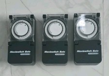 Job lot maxiswitch pro - job,