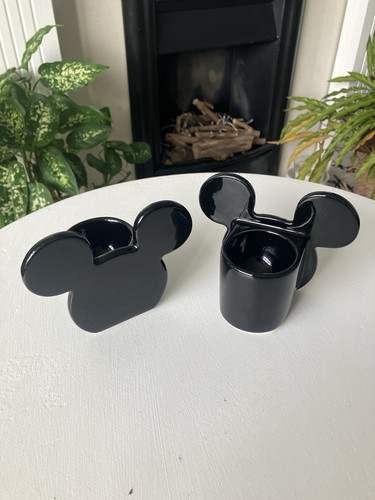 Pair collectable official - a,