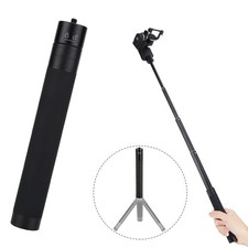 Camera Extension Rod