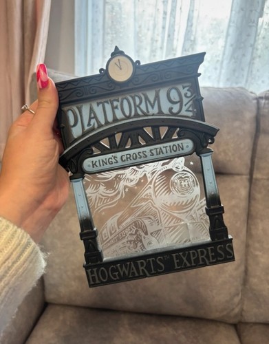 Rare harry potter platform - rare,