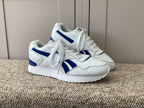 Reebok royal glide - glide, trainers