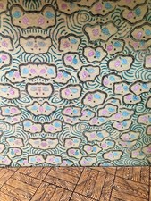 Triang/ Lines Reproduction