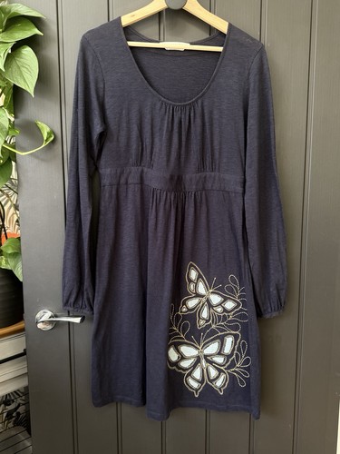 Nomads organic cotton - nomads,