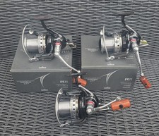 Daiwa iso tournament - daiwa,