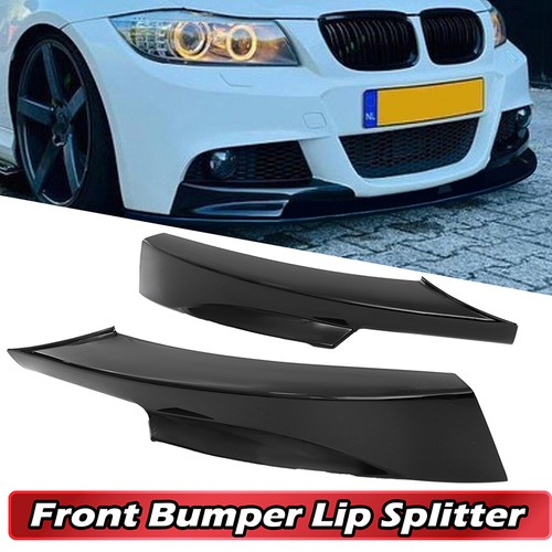 For bmw series e90 e91 - bmw,