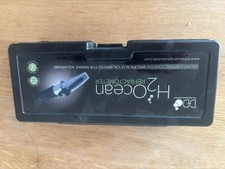 Dd h2 Ocean refractometer for marine fish tanks 