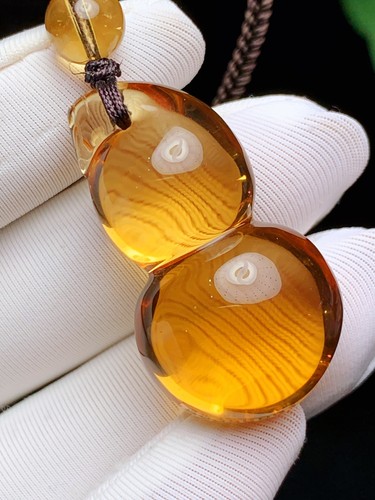 Natural rich golden brazil - golden,