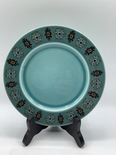 Vtg taylor smith - vtg, &