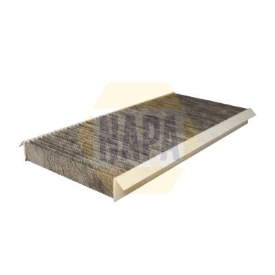 Cabin air filter - 393mm, 32mm